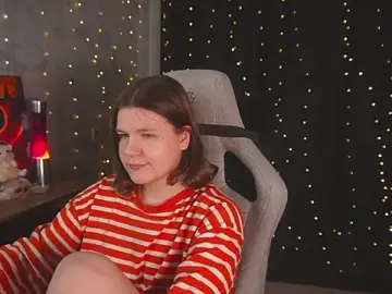 Sex Cam with cuteamberlyyy - Stripchat