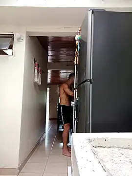 Adult Webcams with sebasxx97 - Stripchat