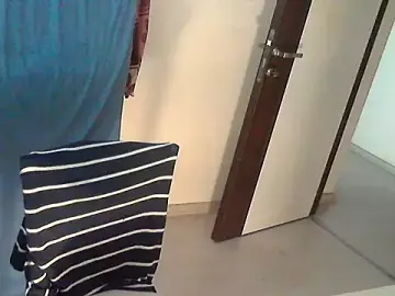 Private Sex Chat with thekeys - Stripchat