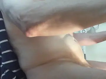 Sex Cam with thekeys - Stripchat