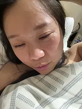 Private Sex Chat with DDoo21 - Stripchat