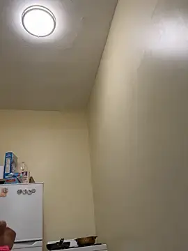 Private Sex Chat with DominicanJojo - Stripchat