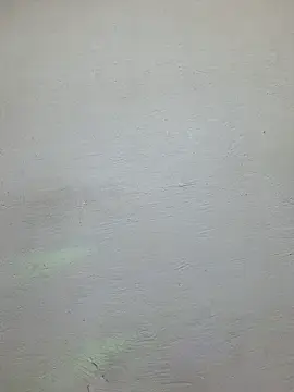 Free Live Porn with Minike75 - Stripchat