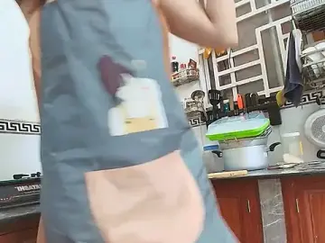 Adult Webcam with My-Anh-barbie - Stripchat