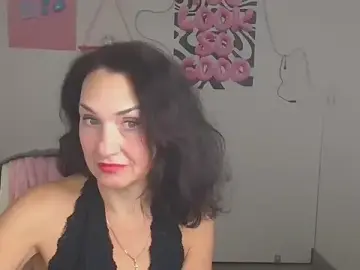 Adult Webcams with Rosie_Rosee - Stripchat