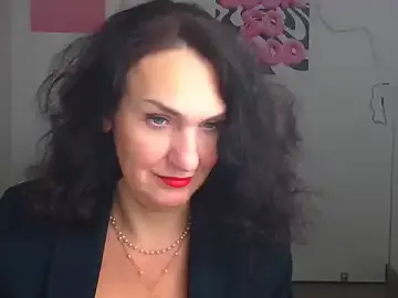 Live Sex Cam with Rosie_Rosee - Stripchat