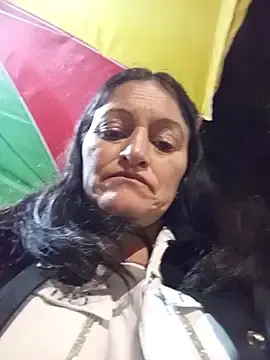 Best live sex cam show with SAMMY_30- - Stripchat