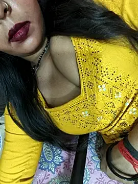 Best Webcam with Sharmila-Singh - Stripchat