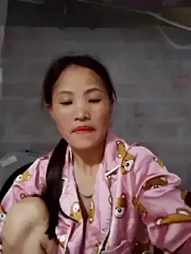 Private Sex Chat with _Lyly_pussy_ - Stripchat