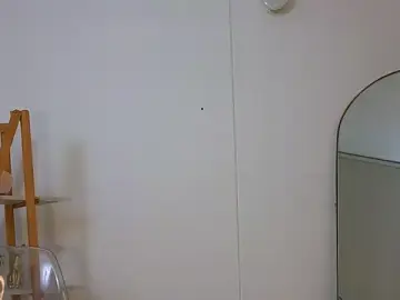 Free Live Porn with bella__adams - Stripchat