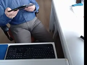 Private Sex Chat with dutchpornking - Stripchat