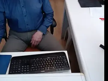 Adult Webcams with dutchpornking - Stripchat