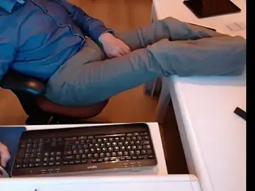 Sex Cam with dutchpornking - Stripchat