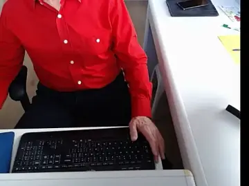 Best Webcam with dutchpornking - Stripchat