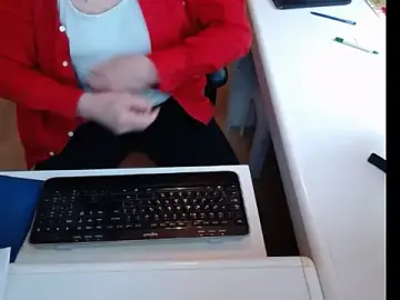 Sex Cam with dutchpornking - Stripchat