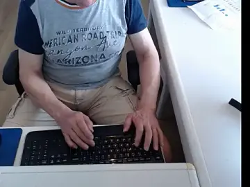 Private Sex Chat with dutchpornking - Stripchat