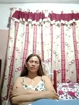 Nude Webcam with merr_ann123 - Stripchat