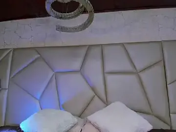 Best live sex cam show with owen-stone - Stripchat
