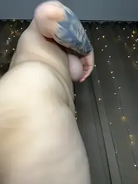 Free Porn Cam with perfect_sweety_girl - Stripchat