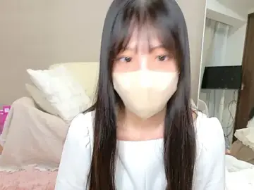 Best Webcam with riri__nyan_o0 - Stripchat