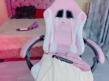 Nude Webcam with sweet__thang - Stripchat