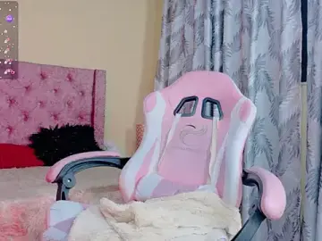 Live Porn with sweet__thang - Stripchat