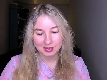 Best Webcam with NancySanders - Stripchat