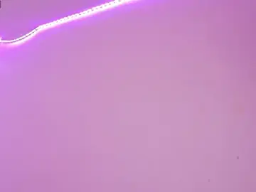 Free Live Porn with Sachi_Meow - Stripchat