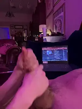 Free Live Porn with SalemStratton - Stripchat