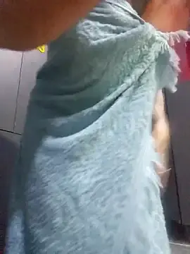 Private Sex Chat with TravelMommyBlair - Stripchat