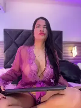 Live Porn with Zafira_Alabi - Stripchat