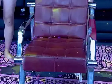 Nude Webcam with sexy-bro-001 - Stripchat