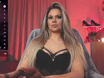 Free Porn Cam with sunshine_vibes - Stripchat