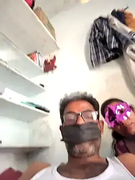 Live Porn with DKD-TELUGU36 - Stripchat