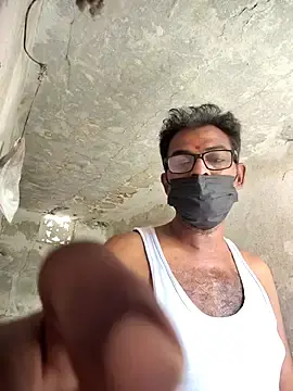 Private Sex Chat with DKD-TELUGU36 - Stripchat