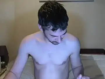 Sex Cam with Hgay6935 - Stripchat