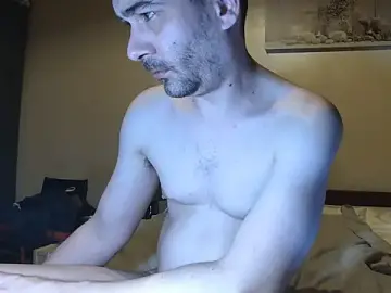 Adult Video Chat with Hgay6935 - Stripchat
