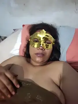 Sex Chat with Love-couple69 - Stripchat