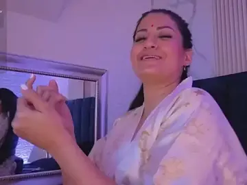 Live Porn with MarScarlett - Stripchat