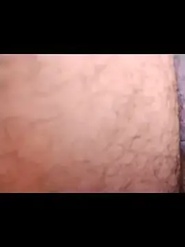 Live Porn with Mrdick78 - Stripchat