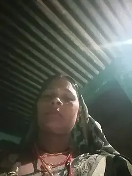 Adult Video Chat with Rt_shreya - Stripchat