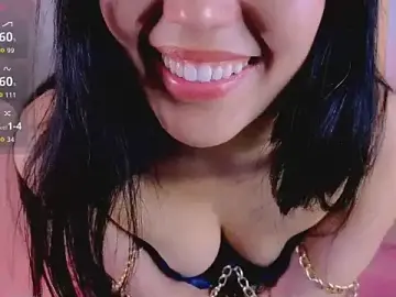 Sex Cam with Wendy__Hills - Stripchat