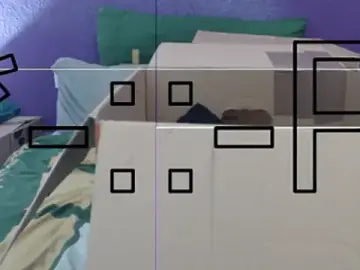 Adult Webcams with love_riding_dildo - Stripchat