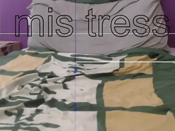 Adult Webcam with love_riding_dildo - Stripchat