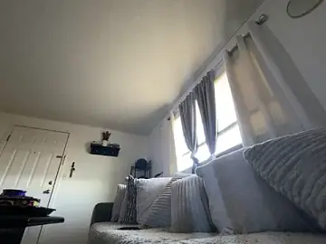 Best Webcam with Deknkei - Stripchat