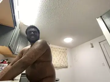 Sex Chat with Deknkei - Stripchat