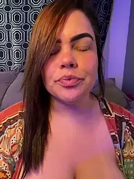 Live Porn with Fernandinhacarioca021rj - Stripchat