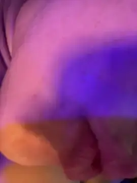 Sex Chat with Fernandinhacarioca021rj - Stripchat