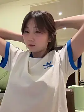 Free Live Porn with LXR77887 - Stripchat