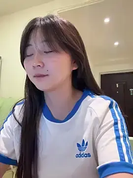 Adult Webcams with LXR77887 - Stripchat